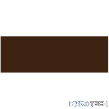 UltraCote ParkLite  Brown